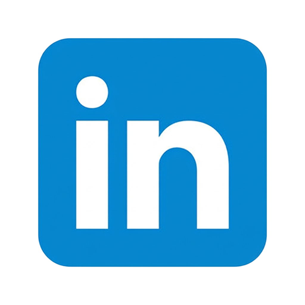 LinkedIn - Connect with Alon Shoavi