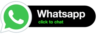 WhatsApp - Click to Chat
