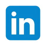 LinkedIn - Connect with Alon Shoavi