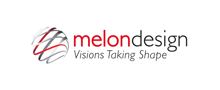 Melon Design